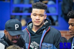 20190216-Kevin Knox