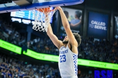 20190216-Montgomery Jam