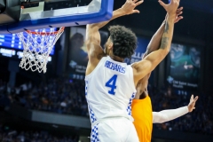 20190216-Richards Fouled
