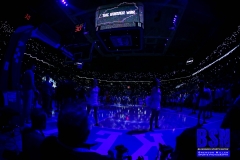 20190216-Rupp Lit up Intro