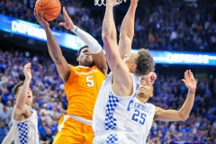 20190216-Schofield at Rim
