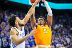 20190216-Schofield over Montgomery