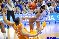20190216-Washington Charge on Williams