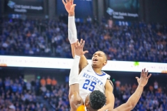 20190216-Washington in Lane over Schofield