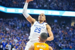 20190216-Washington in Lane over Williams