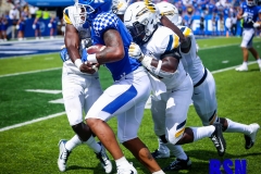 20190831-Bowden-Pushed-out-of-Bounds