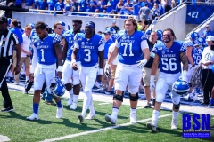 20190831-Captains-Walk-Out