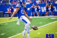 20190831-Duffy-PUnt