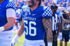 20190831-Kash-Captain-To-Flip-2
