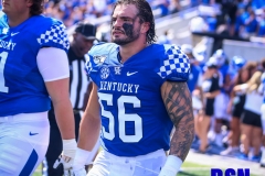 20190831-Kash-Captain-to-Flip