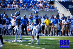 20190831-Kash-pre-play