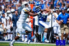 20190831-Rodriguez-Stiff-Arm