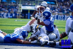 20190831-Rodriquez-TD-Ball-OUt