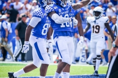 20190831-Rose-Point-after-Touchdown