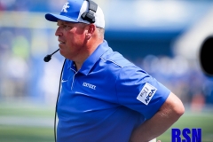 20190831-Schlarman-Sideline