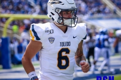 20190831-Toledo-Guadagni-Close