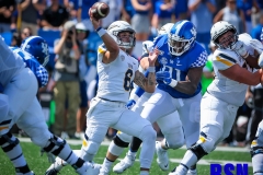 20190831-Toledo-Guadagni-Throw-from-Pocket