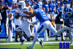 20190831-Toledo-TD-22