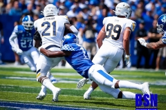 20190831-UK-tackle-2