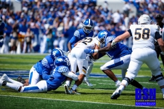 20190831-UK-tackle