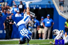 20190831-Upshaw-Upside-Down