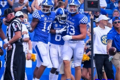 20190831-Wagner-Ali-and-Rigg-after-TD