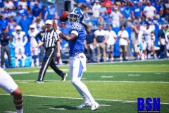 20190831-Wilson-from-Pocket