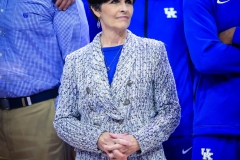 20200304-Ellen-Calipari