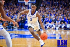 20200304-Quickley-Drive-Close-2