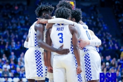 20191118-CATS-Huddle