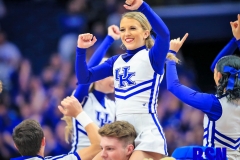20191118-Cheer-1