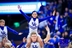 20191118-Cheer-2