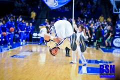 20191118-Cheer-Flip