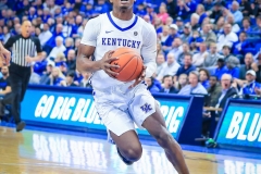 20191118-Hagans-Break-Lane