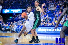 20191118-Hagans-Drive-at-FT-Line