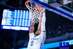 20191118-Hagans-Dunk