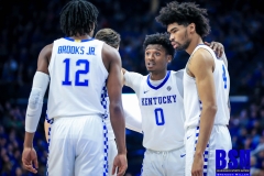 20191118-Hagans-Huddle