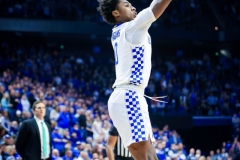 20191118-Hagans-Jumper-Release