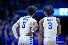 20191118-Hagans-Maxey-Behind