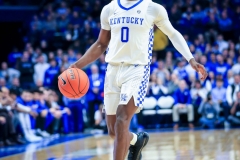 20191118-Hagans-Top-of-Key
