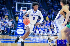 20191118-Hagans-at-FT-Line-Drive