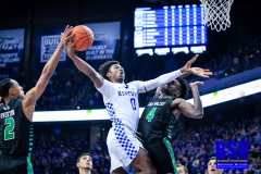 20191118-Hagans-in-Air-to-Rim