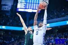 20191118-Hagans-to-Rim