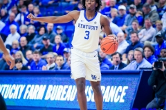 20191118-Maxey-Arm-Out