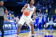 20191118-Maxey-Dribble-Open-Court