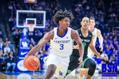 20191118-Maxey-Drive-at-FT-Line