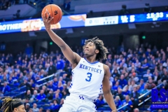 20191118-Maxey-Hang-Baseline