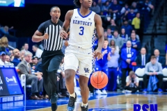 20191118-Maxey-Open-Court