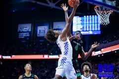 20191118-Maxey-at-Rim