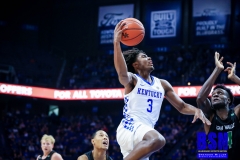 20191118-Maxey-to-Rim_